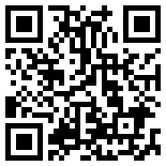 PICACOMIC2.2.1.2.3.4