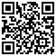 收款神器app