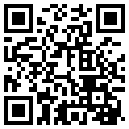 read修复工具下载论坛版安卓免费版GeoMax抖音版Web2破解