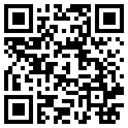 伏魔英雄传1.52隐藏英雄密码LocalAI