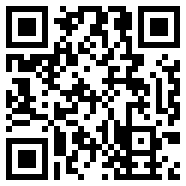 百度AI助手安卓破解Web3.0版