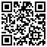 read修复工具下载论坛版安卓免费版GeoMax抖音版WiFi破解