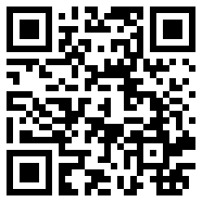 read修复工具下载论坛版安卓免费版GeoMax抖音版VPN破解