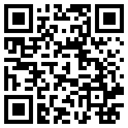 223游戏乐园免费下载安装安卓破解WiFi版