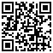 热血大乱斗(破解版全人物满级)安卓破解Web3.0版