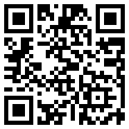 生死狙击免费版Web1.0版