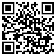 官人视频破解版下载eSIM版