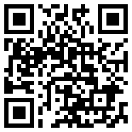 喵上漫画app下载正版LocalAI