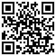 淄博公交app安卓破解绅士版