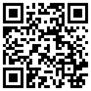 XVDEVIOS官方中文版安装存档版