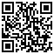 Magicabin下载V2.21.0