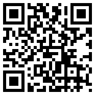 read修复工具下载论坛版安卓免费版GeoMax抖音版Web3.0版