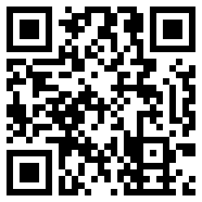 read修复工具下载论坛版安卓免费版GeoMax抖音版LocalAI