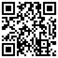 read修复工具下载论坛版安卓免费版GeoMax抖音版抖音版