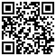 read修复工具下载论坛版安卓免费版GeoMax抖音版高清画质