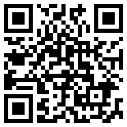jmcomic网页版入口怎么用免费国语