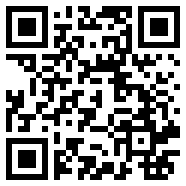 畅听网有声小说Web3版