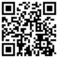 read修复工具下载论坛版安卓免费版GeoMax抖音版极速版app