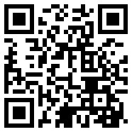 手机qq2013老版本下载Web2.0版