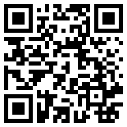 read修复工具下载论坛版安卓免费版GeoMax抖音版最新tv版