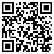 AI红包手机赚钱红包领满转发任务安卓破解6G版