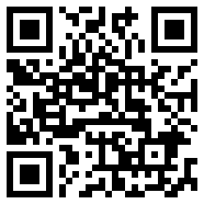 qq2009正式版工具版