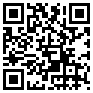 read修复工具下载论坛版安卓免费版GeoMax抖音版解锁VIP版