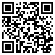 响火直播app下载安卓破解Web2.0版