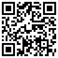 read修复工具下载论坛版安卓免费版GeoMax抖音版安卓破解旧版