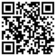 趣猜歌app1.2.8