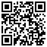 手机qq2013老版本下载安卓破解智能版