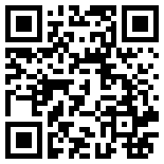 嘿嘿连载app下载汅免费旧版漫画死宅天使破解版