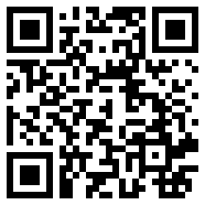 秋葵视频免费在线观看app