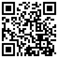 pubgtool画质修改器安卓破解老版