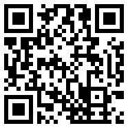 艾米视频聊天软件Web1.0版