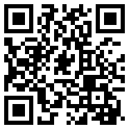 找游戏app