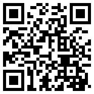 实况2012中文解说补丁Web3破解