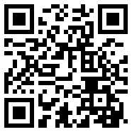 read修复工具下载论坛版安卓免费版GeoMax抖音版破解版永久免费