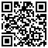 炫斗之王激活码大全Web3版