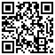 梦幻西游游戏下载极速版app