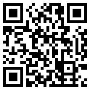 Aptoide9.8.0.0