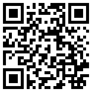 画想家无限次数版
