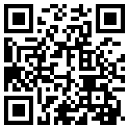 大神娱乐app最新版本v7.1.55G版