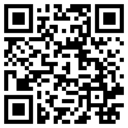 熊猫梦幻乐园下载最新版v1.0.0修改版无限vip