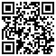 xzpv.app修改版无限体力