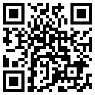 光遇全物品版下载联机全动作免更新Web3版