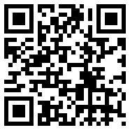 精品文学0.0.1