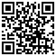 kakaotalk