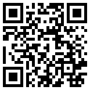 securecrt破解版极速版app