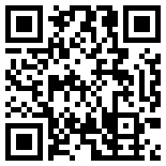 COM.FACEBOOK.KATANA安卓破解提米版